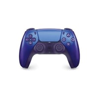 يد تحكم سوني بلايستيشن 5 (كروما انديقو)