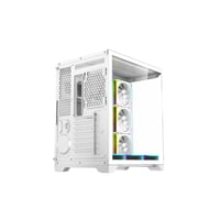 تجميعة بي سي هانتو للقيمينق (3875)