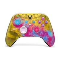 يد اكس بوكس سيريس X/S : نسخة فورزا هورايزن 5 (Forz...