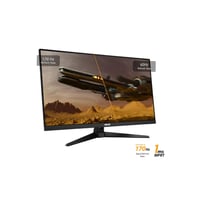 شاشة اسوس 31.5 بوصة بمعدل تردد 170 هرتز (VG32AQA1A...