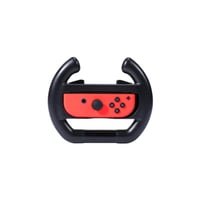 عجلة محاكاة القيادة لاجهزة نينتندو سويتش (SnakeByt...