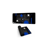 ماوس باد ( اي اس اي)