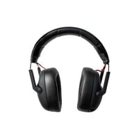 لوق اليكترونيكس سماعة قيمنق لاسلكية (G900)