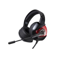 سماعة ار 6 (369) - أحمر