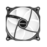 مروحة انتيك للصندوق (Antec) - مستعمل