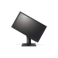 شاشة بن كيو (ZOWIE XL2411P- 144Hz) 24 بوصة - مستعم...