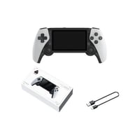 جهاز ألعاب محمول M25