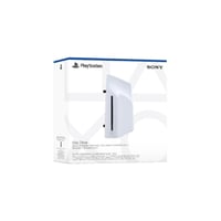 منفذ أقراص جهاز بلايستيشن 5 سليم الرقمي "ديسك دراي...