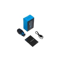 يد تحكم الكترونية للببجي (F4 Falcon)