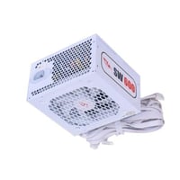 باور سبلاي 80 بلص 600 واط (Spear 80Plus SW-600)