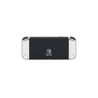 جهاز نينتندو سويتش اوليد (إصدار The Legend of Zeld...