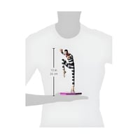 Megahouse One Piece Portrait of Pirates (Bon Clay)...