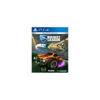 لعبة روكيت ليق (بلايستيشن 4) - مستعمل