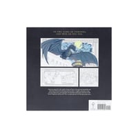 كتيب تلوين لمسلسل قيم اوف ثرونز