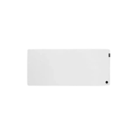 كي قيمنق كي قلايد : ماوس باد مقاوم للماء حجم (XL)...