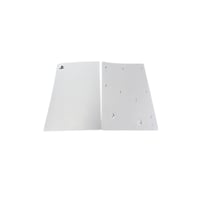 غلاف بلايستيشن 5 "فات" - مستعمل