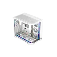 تجميعة بي سي هانتو للقيمينق (3875)