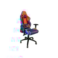 كرسي هانتو ( سبايدر ازرق ) - كبير