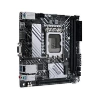 مذر بورد Prime B760-Plus D4 CSM