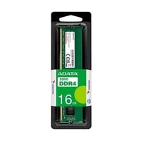 رام اي داتا 3200 ( DDR4 3200 MHz) 16 غيغا