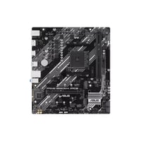 مذربورد ASUS PRIME B550M-K ARGB