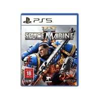 وارهامر 40000 سبيس مارين 2 (PS5)