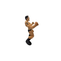 مجسم ديفد باتيستا باطراف متحركة