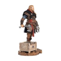 مجسم إيفور من أساسنز كريد فالهالا - يوبي كولكتبلز