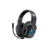 لوق اليكترونيكس سماعة قيمنق لاسلكية (G750)