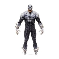 مجسم هونت من سباون