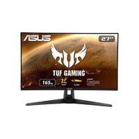 شاشة ASUS) VG279Q1A)