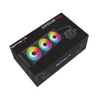 مبرد مائي سبير (Spear Inverno 360)