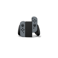 حامل جوي كون لجهاز نينتندو سويتش - مستعمل