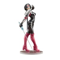 مجسم كاتانا - كوتوبوكيا