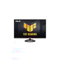 شاشة اسوس 23.8 بوصة بمعدل تردد 180 هرتز (VG249Q3R)