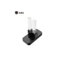 قاعدة شحن جوي-كون نينيتدو سويتش (ASA)