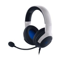 سماعة ريزر كايرا اكس - مستعمل