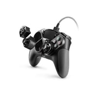 ثرست ماستر يد تحكم احترافية بأزرار قابلة للتبديل (...