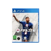 لعبة فيفا 23 (بلايستيشن 4)