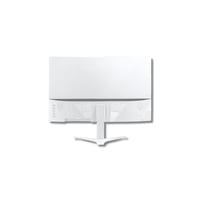 شاشة سبير (Spear) 27 بوصة وبمعدل 180 هرتز - IPS