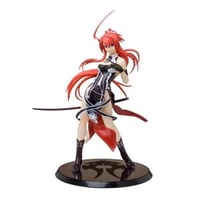 مجسم إيجنيس من جينقاي ماكيو