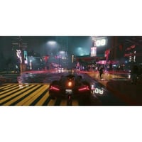 سايبر بنك 2077 (PS5) - مستعمل