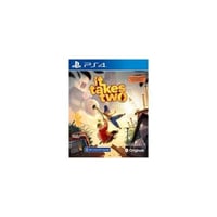 لعبة ات تيكس تو (بلايستيشن 4) - مستعمل