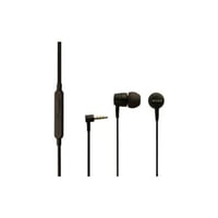 سماعة أذن أصلية من سوني (MH750 – MH410C) مع مايك م...