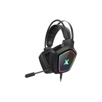 سماعة اكستريم USB (سلكية) - مستعملة