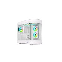 صندوق هاي ايند بينقوين برو (أبيض) للبي سي "Highend...