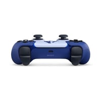 يد تحكم سوني بلايستيشن 5 (نسخة قود أوف وار راغنارو...