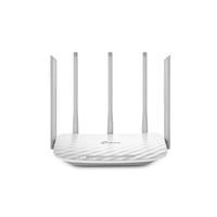 راوتر تي بي لينك AC1350 (Archer C60)