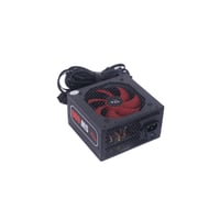 باور سبلاي 80 بلص 600 واط (Spear S-600)