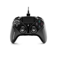 ثرست ماستر يد تحكم احترافية بأزرار قابلة للتبديل (...